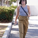 SkincareClinicinStudioCity_022.jpg