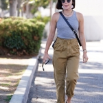SkincareClinicinStudioCity_024.jpg