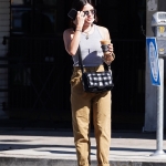 SkincareClinicinStudioCity_026.jpg