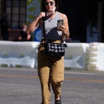SkincareClinicinStudioCity_029.jpg