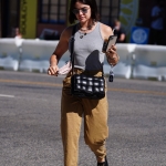 SkincareClinicinStudioCity_030.jpg
