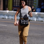 SkincareClinicinStudioCity_031.jpg