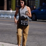 SkincareClinicinStudioCity_033.jpg