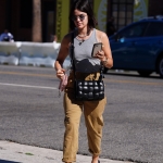 SkincareClinicinStudioCity_034.jpg