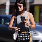 SkincareClinicinStudioCity_035.jpg