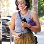 SkincareClinicinStudioCity_039.jpg