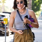 SkincareClinicinStudioCity_043.jpg