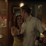 Son_of_the_South_2020_1080p_WEBRip_x264-RARBG_0326.jpg