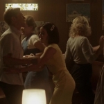 Son_of_the_South_2020_1080p_WEBRip_x264-RARBG_0337.jpg