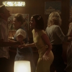Son_of_the_South_2020_1080p_WEBRip_x264-RARBG_0338.jpg
