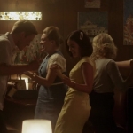 Son_of_the_South_2020_1080p_WEBRip_x264-RARBG_0344.jpg