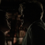 Son_of_the_South_2020_1080p_WEBRip_x264-RARBG_0358.jpg