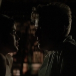 Son_of_the_South_2020_1080p_WEBRip_x264-RARBG_0359.jpg