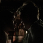 Son_of_the_South_2020_1080p_WEBRip_x264-RARBG_0367.jpg