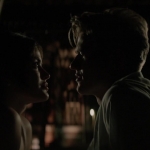 Son_of_the_South_2020_1080p_WEBRip_x264-RARBG_0375.jpg