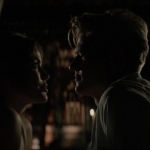 Son_of_the_South_2020_1080p_WEBRip_x264-RARBG_0376.jpg