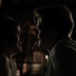 Son_of_the_South_2020_1080p_WEBRip_x264-RARBG_0380.jpg
