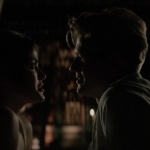 Son_of_the_South_2020_1080p_WEBRip_x264-RARBG_0386.jpg