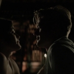 Son_of_the_South_2020_1080p_WEBRip_x264-RARBG_0390.jpg