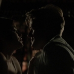Son_of_the_South_2020_1080p_WEBRip_x264-RARBG_0391.jpg