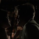 Son_of_the_South_2020_1080p_WEBRip_x264-RARBG_0399.jpg