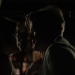 Son_of_the_South_2020_1080p_WEBRip_x264-RARBG_0403.jpg