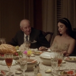 Son_of_the_South_2020_1080p_WEBRip_x264-RARBG_1204.jpg