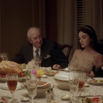 Filename=Son_of_the_South_2020_1080p_WEBRip_x264-RARBG_1205.jpg
Filesize=133KiB
Dimensions=1908x792
Date added=Feb 05, 2021 Son_of_the_South_2020_1080p_WEBRip_x264-RARBG_1205.jpg