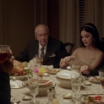 Son_of_the_South_2020_1080p_WEBRip_x264-RARBG_1214.jpg