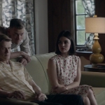 Son_of_the_South_2020_1080p_WEBRip_x264-RARBG_1691.jpg