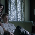 Son_of_the_South_2020_1080p_WEBRip_x264-RARBG_2910.jpg