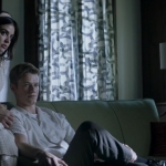 Son_of_the_South_2020_1080p_WEBRip_x264-RARBG_2911.jpg