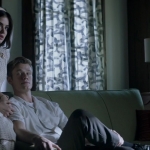 Son_of_the_South_2020_1080p_WEBRip_x264-RARBG_2912.jpg