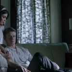Son_of_the_South_2020_1080p_WEBRip_x264-RARBG_2914.jpg
