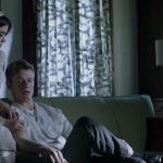 Son_of_the_South_2020_1080p_WEBRip_x264-RARBG_2919.jpg