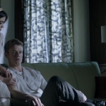Son_of_the_South_2020_1080p_WEBRip_x264-RARBG_2920.jpg