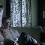 Son_of_the_South_2020_1080p_WEBRip_x264-RARBG_2922.jpg