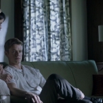 Son_of_the_South_2020_1080p_WEBRip_x264-RARBG_2923.jpg