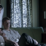 Son_of_the_South_2020_1080p_WEBRip_x264-RARBG_2924.jpg