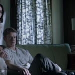 Son_of_the_South_2020_1080p_WEBRip_x264-RARBG_2925.jpg