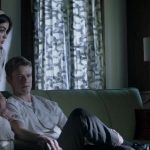 Son_of_the_South_2020_1080p_WEBRip_x264-RARBG_2934.jpg