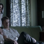 Son_of_the_South_2020_1080p_WEBRip_x264-RARBG_2935.jpg
