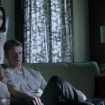 Son_of_the_South_2020_1080p_WEBRip_x264-RARBG_2936.jpg