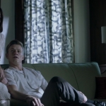 Son_of_the_South_2020_1080p_WEBRip_x264-RARBG_2937.jpg