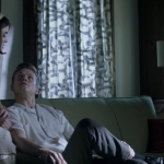 Son_of_the_South_2020_1080p_WEBRip_x264-RARBG_2939.jpg