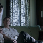 Son_of_the_South_2020_1080p_WEBRip_x264-RARBG_2940.jpg