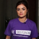 SpiritDay2014-01.jpg