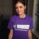 SpiritDay2014-02.jpg