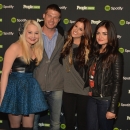 SpotifyAndPeople2013-01.jpg