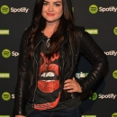 SpotifyAndPeople2013-02.jpg